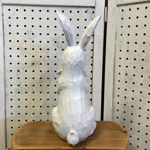 Spring decor - Picture 3 of 8